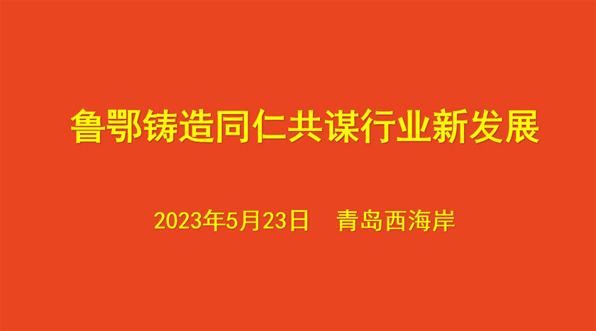 金年会(中国)官方网站入口